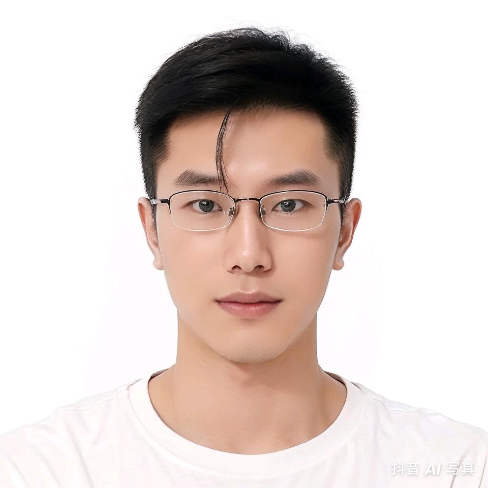 林震东