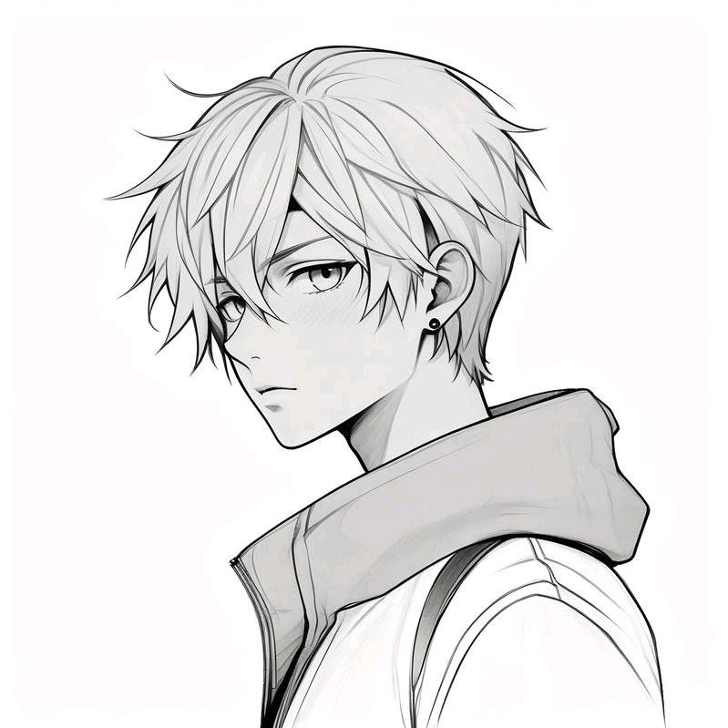 可不可以不相信