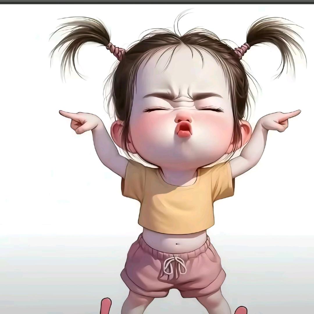 ᭄ღ有幸༺遇见₅₂₀¹꧔ꦿ້໌ᮨ¹⁴࿐