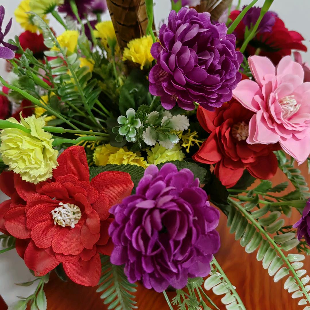 dbazy懂比爱重要