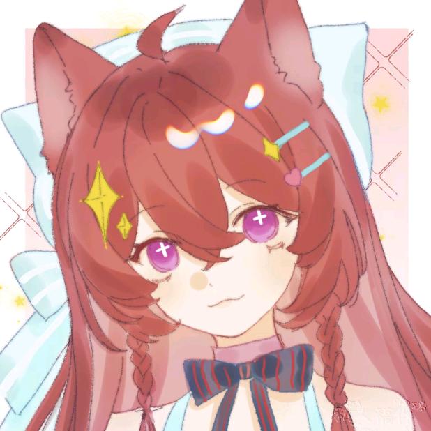 海美美