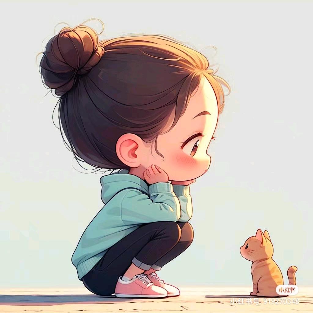 卡姆拜潮玩部落前来拆卡