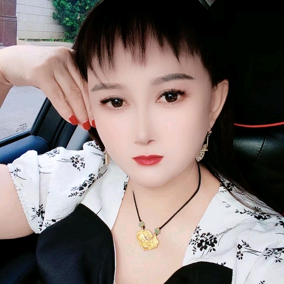 凤儿2