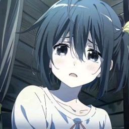 七宫