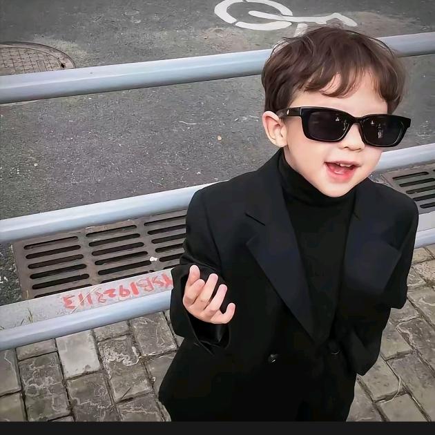 三年前被前女友捅了痔疮导致现在还在便血