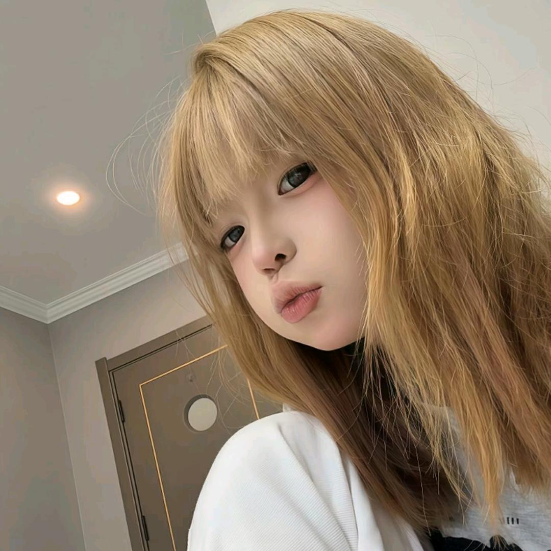 ^小楠妹
