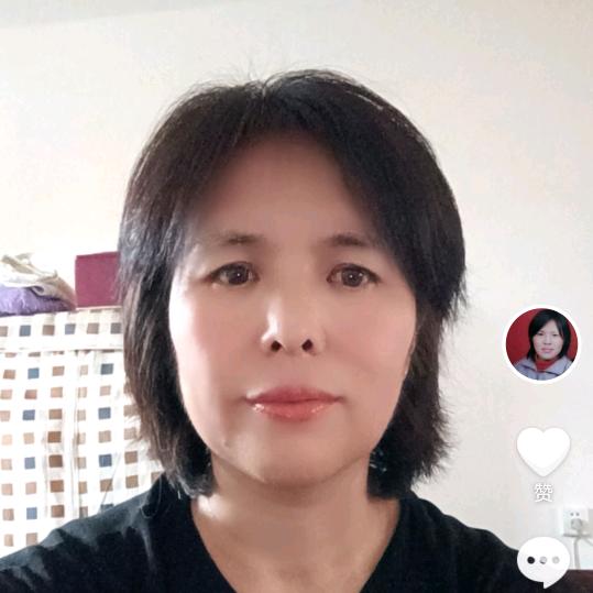 🌄人平安💅