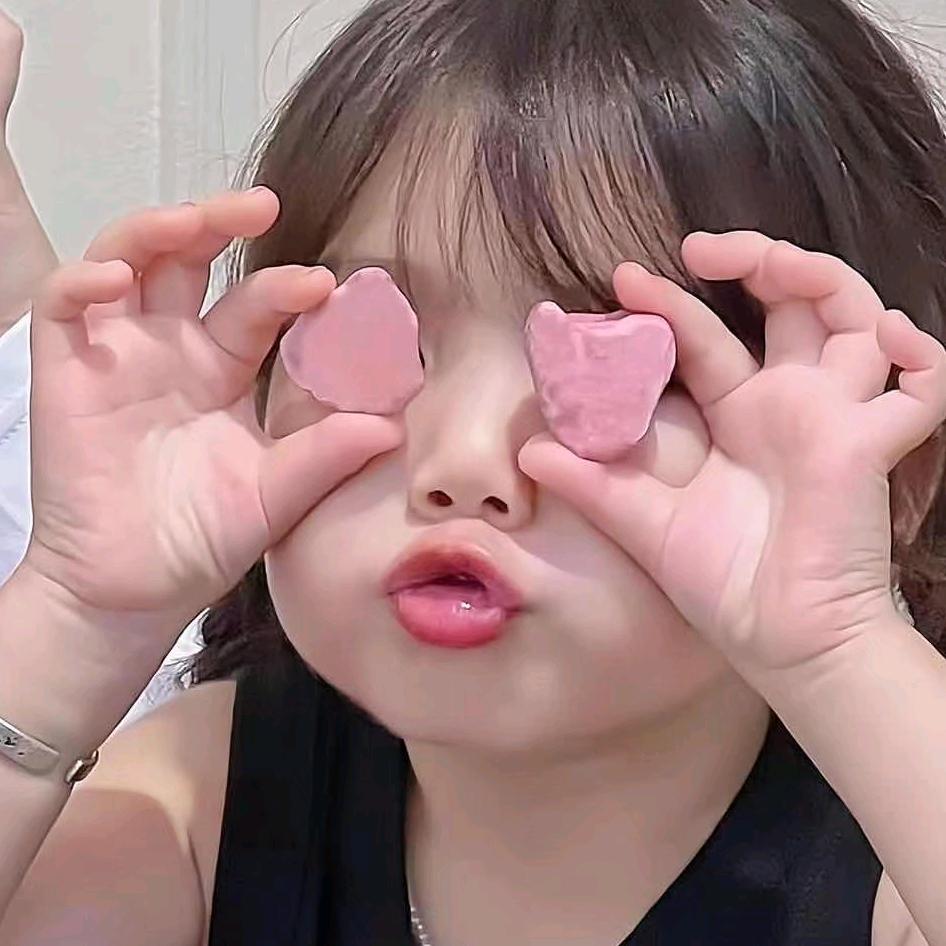 蒋蒋。