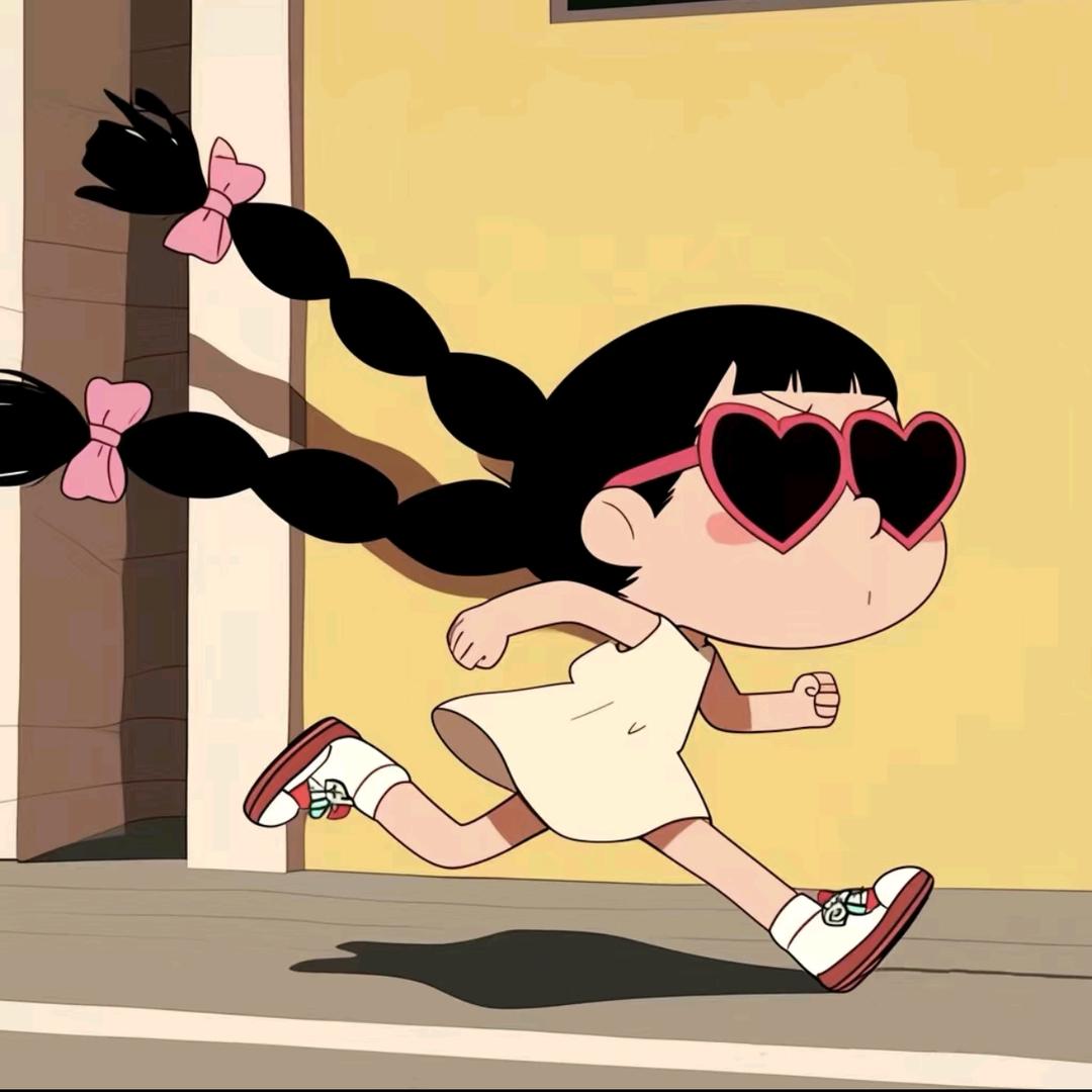 左左.