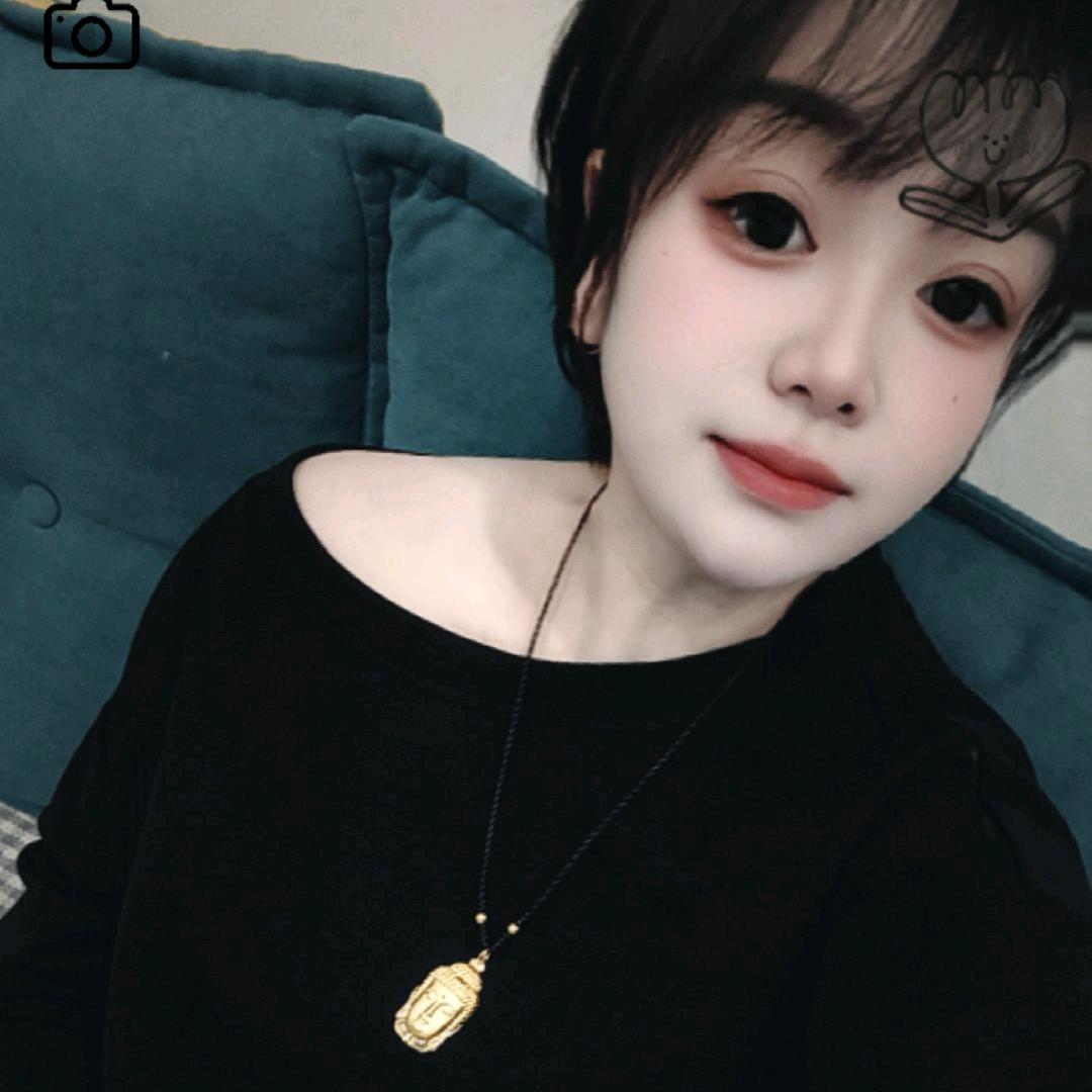 ღᩚ᭄ 佛ঞᩚ 安