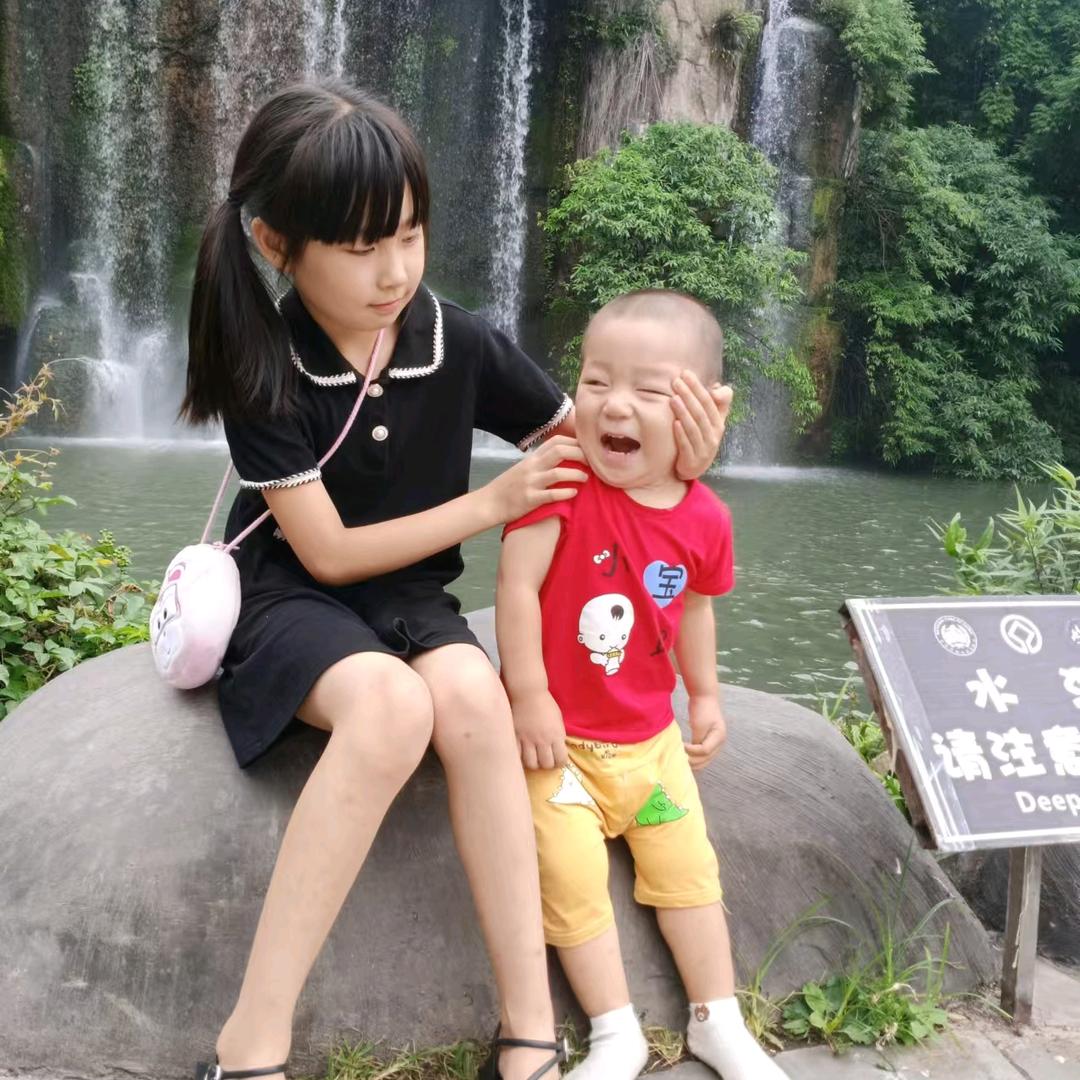 ල᭄终相守ꦿ᭄࿐