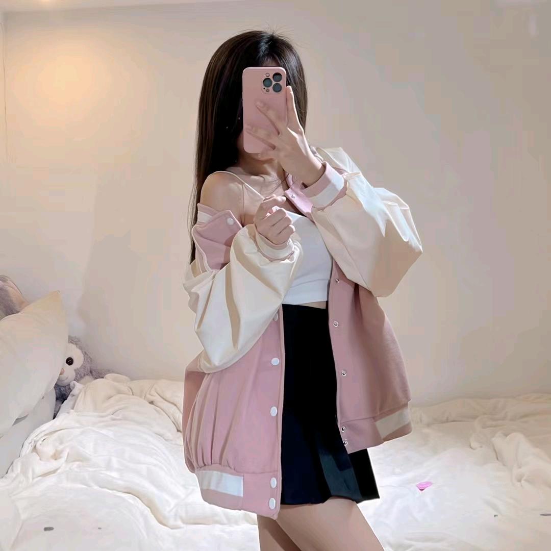 临羽