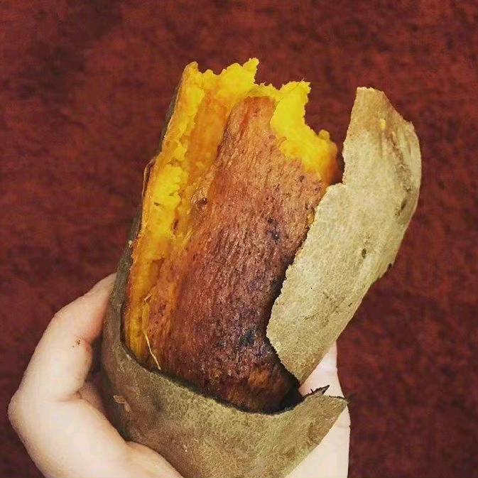 开子😏🐮🍉🍉