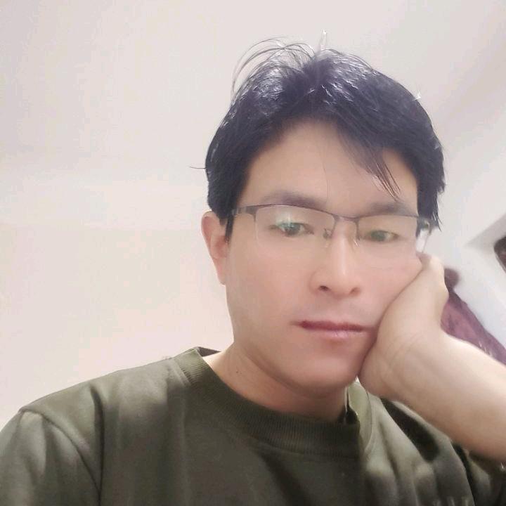 ❤️思念❤️思念 ❤️