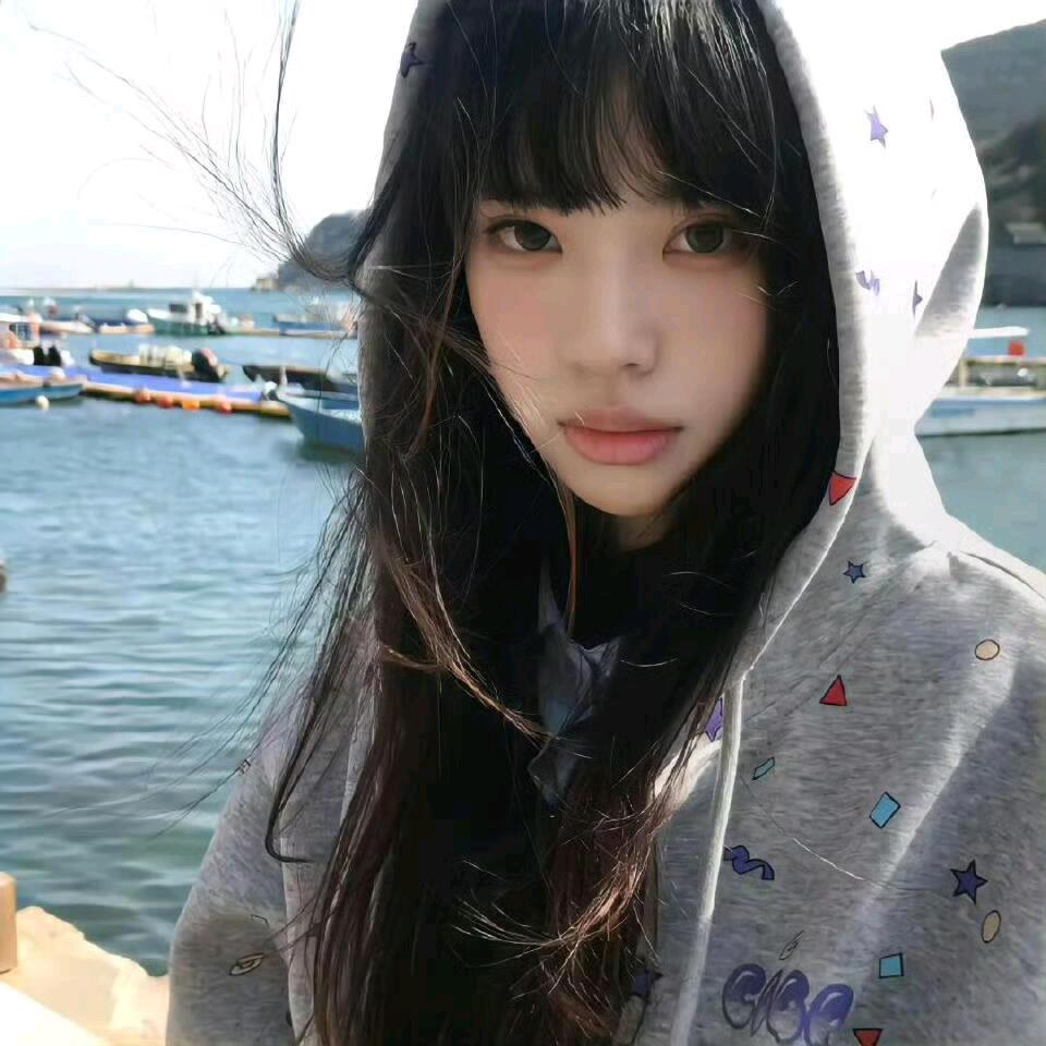 山寺月月