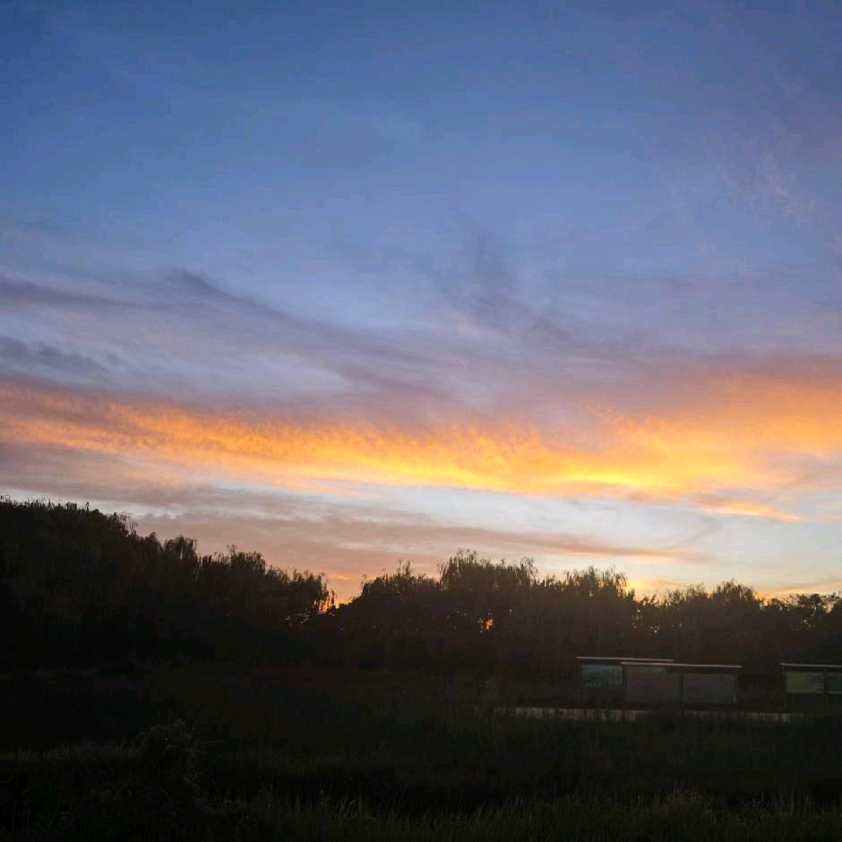 ༆思💰༃想厚༃