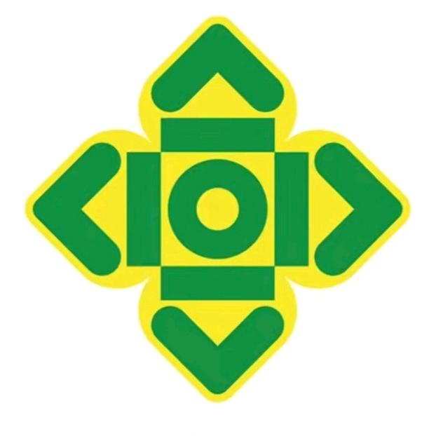 人民供销好物直播间