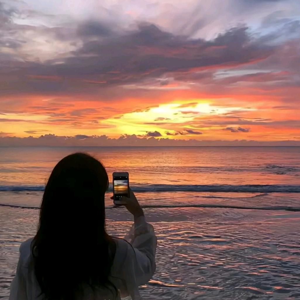 浅笑心柔
