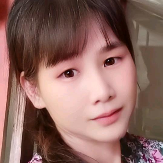 春天雨