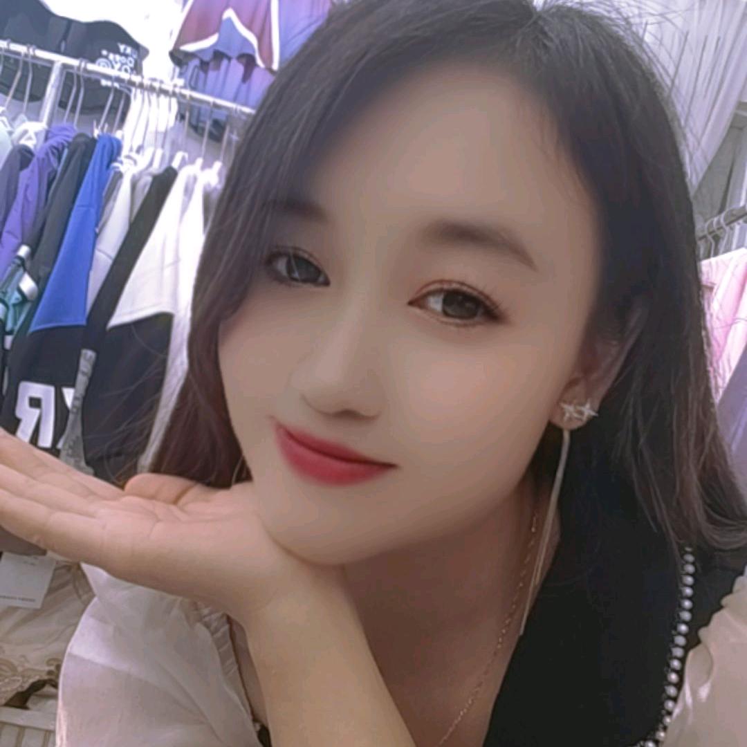 遥不可及的你