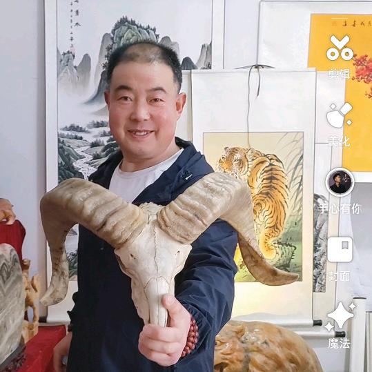 点石成金:一八九（93844053）