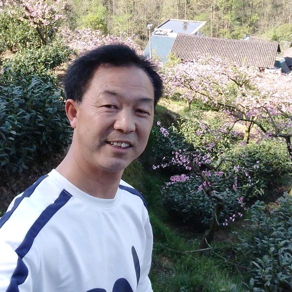 烟诗歌