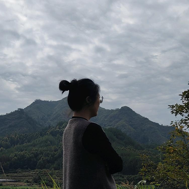 清平推介官（许周霞）