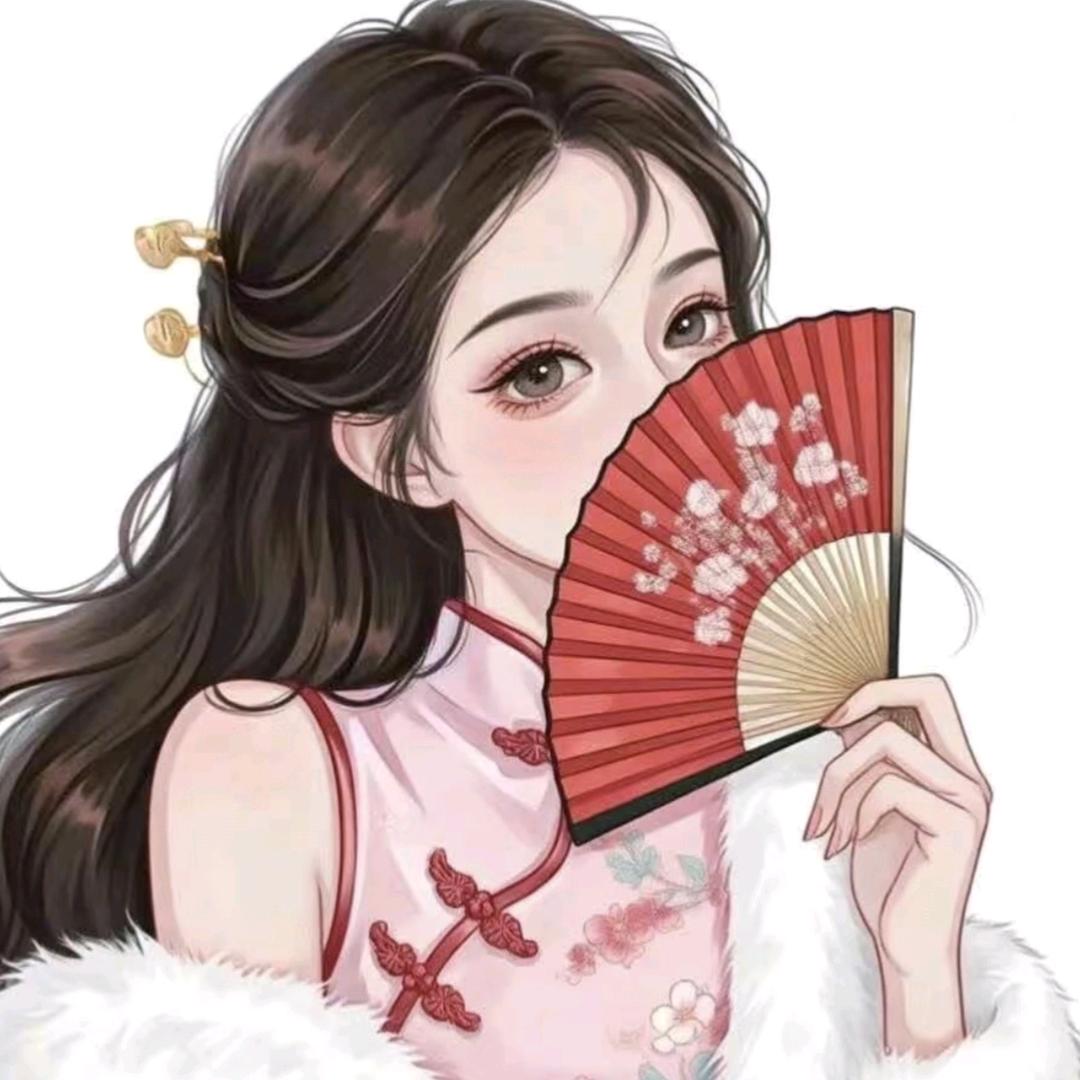 @小杨吖