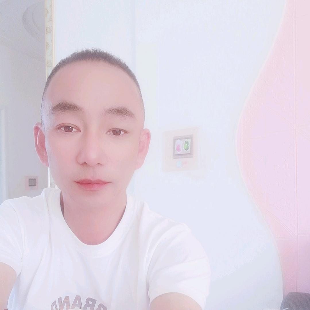 黄骅良爷