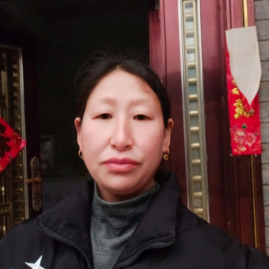太康秀妹