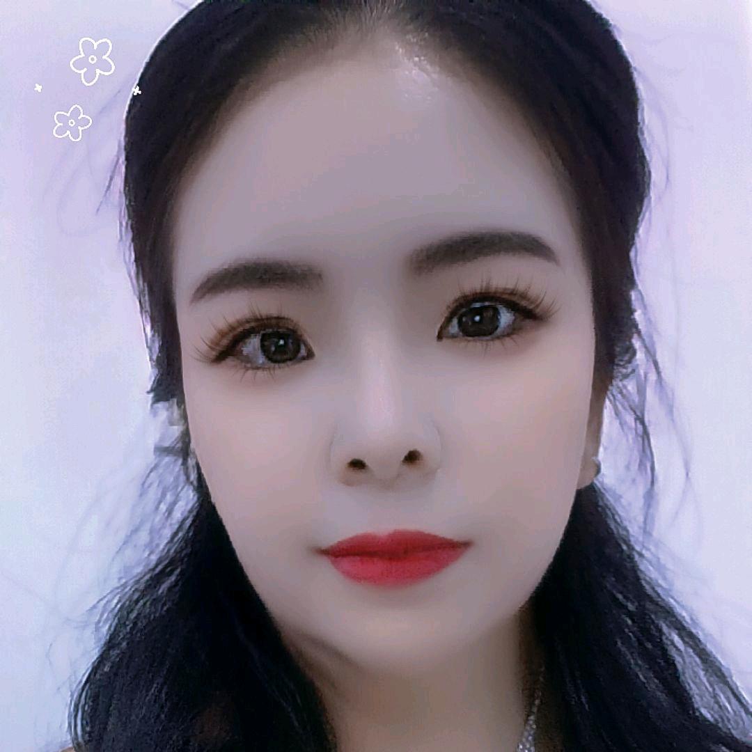 维怡美斑痘敏总站