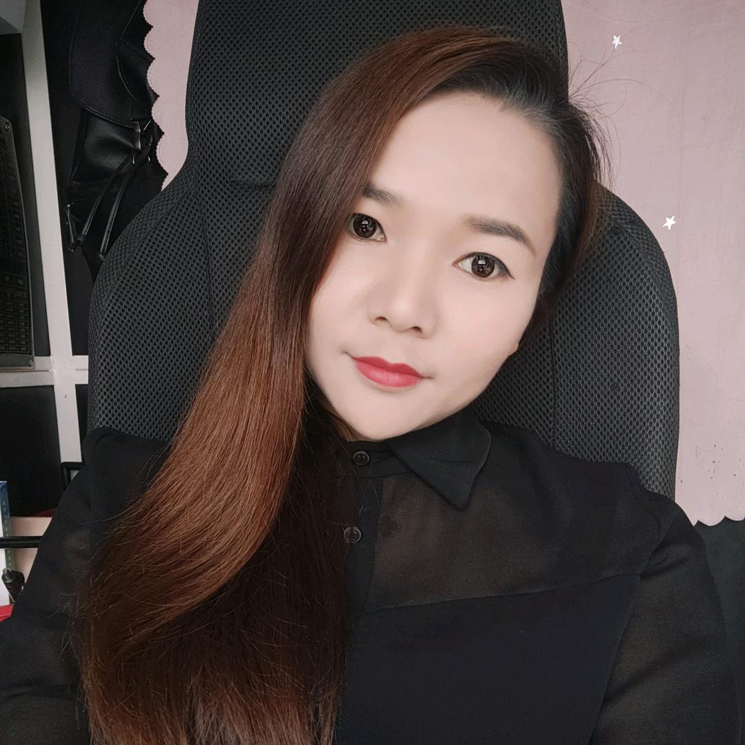 慧❤️姐