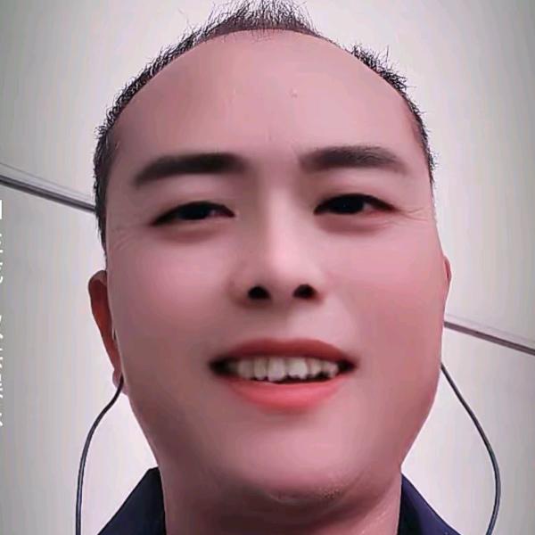 黄聪