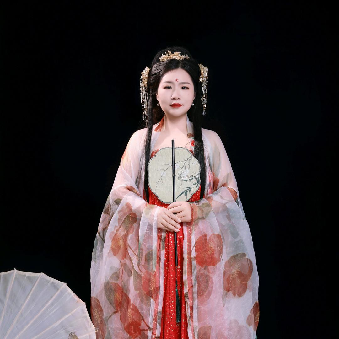 🥀এ᭄明封ꦿ封💔锁爱 ོ࿐ᩚ