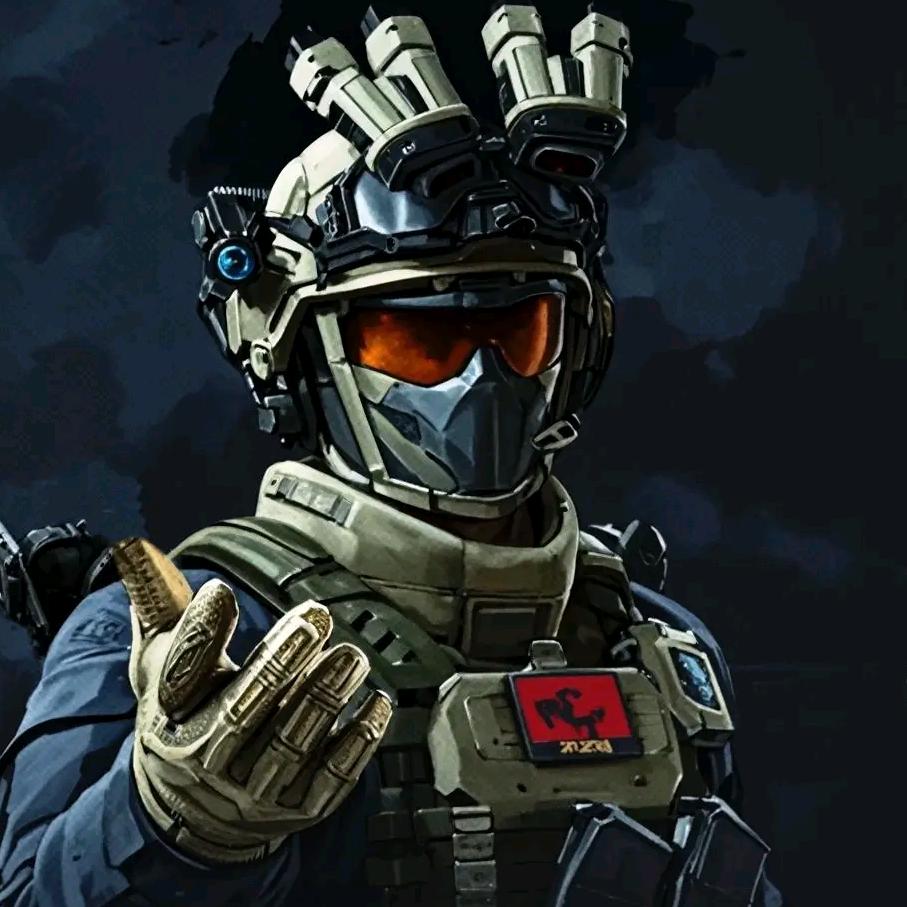 摸金校尉-搬山（三角洲行动）