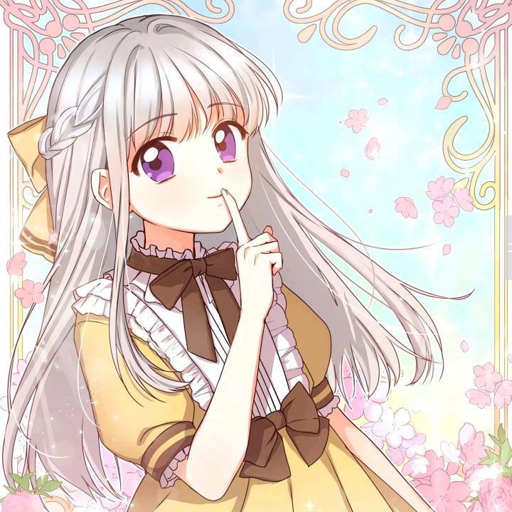 小草莓