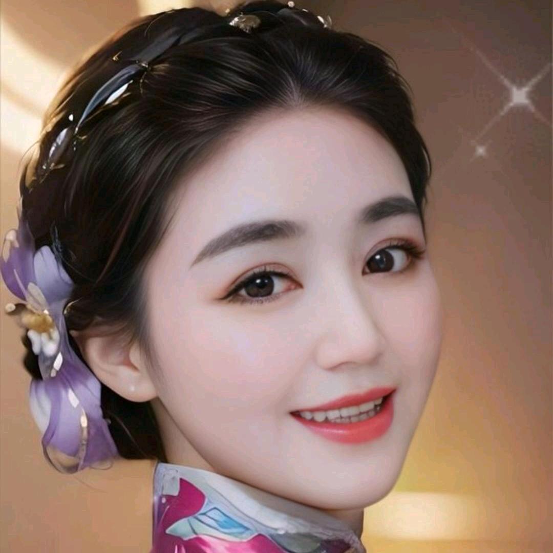 不棉花的春天。