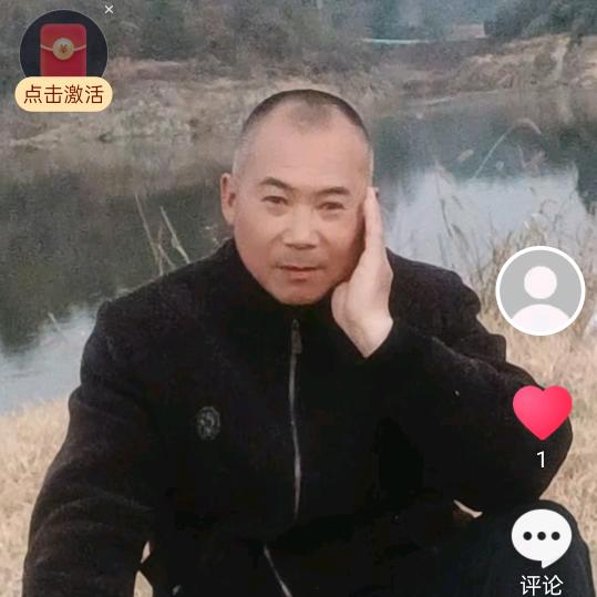 用户889592787087苗网情歌