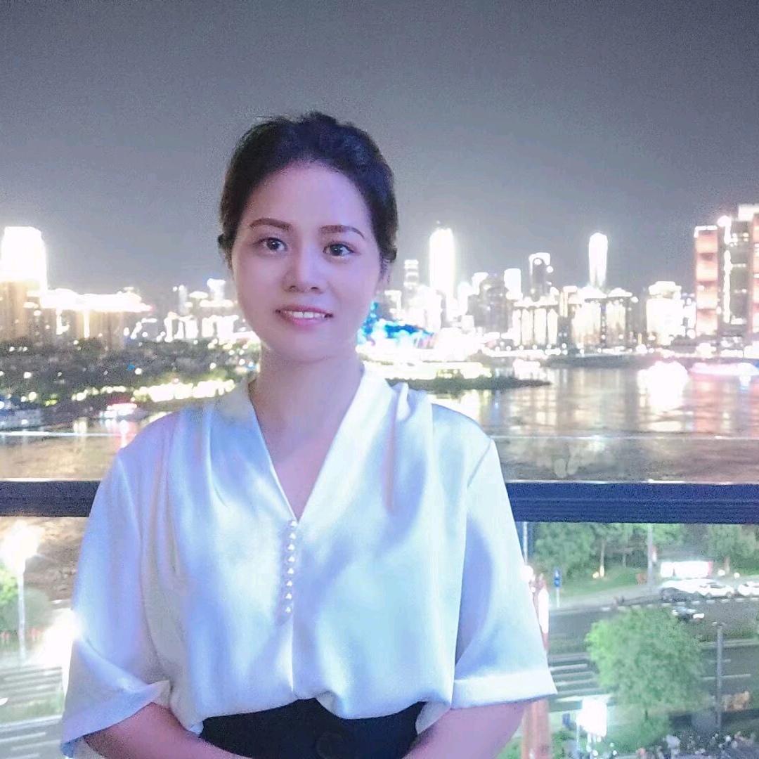 梅梅（首播筹备中）晚上9点直播