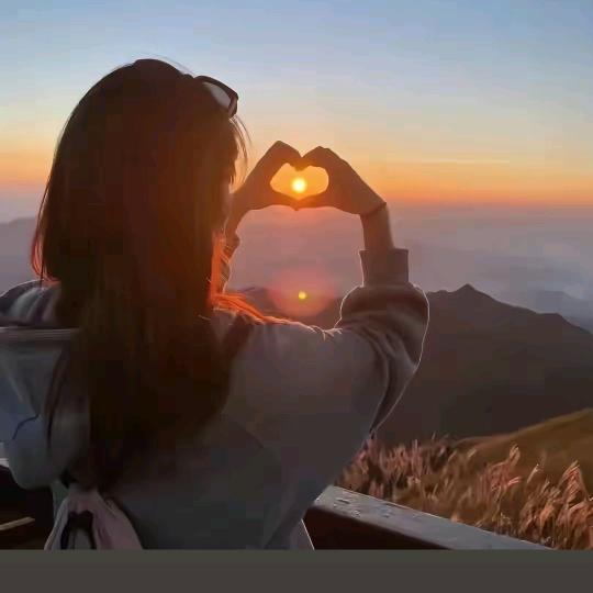 💞🐇@এ᭄浅忆꧔ꦿ᭄?