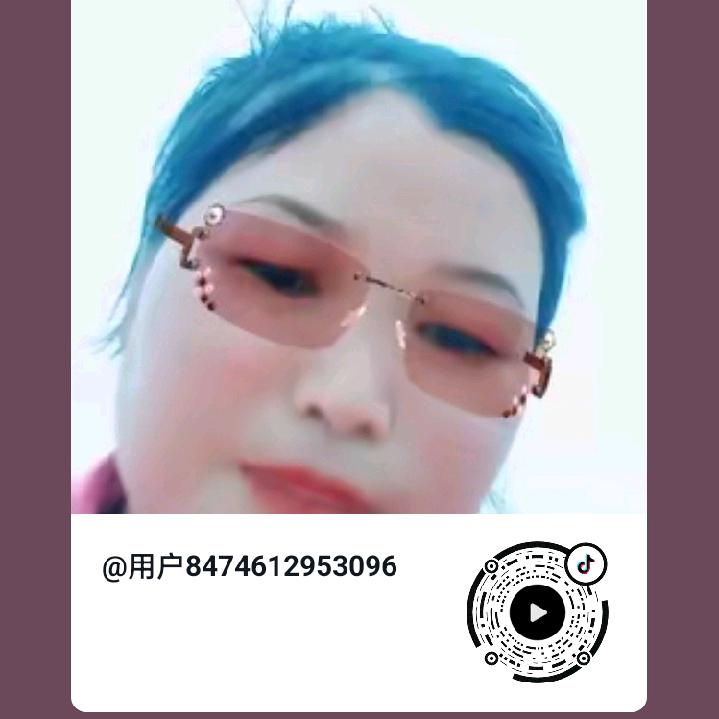 农村小敏