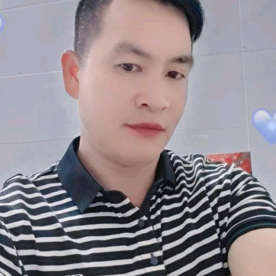 广西宜州