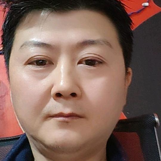 杨哥
