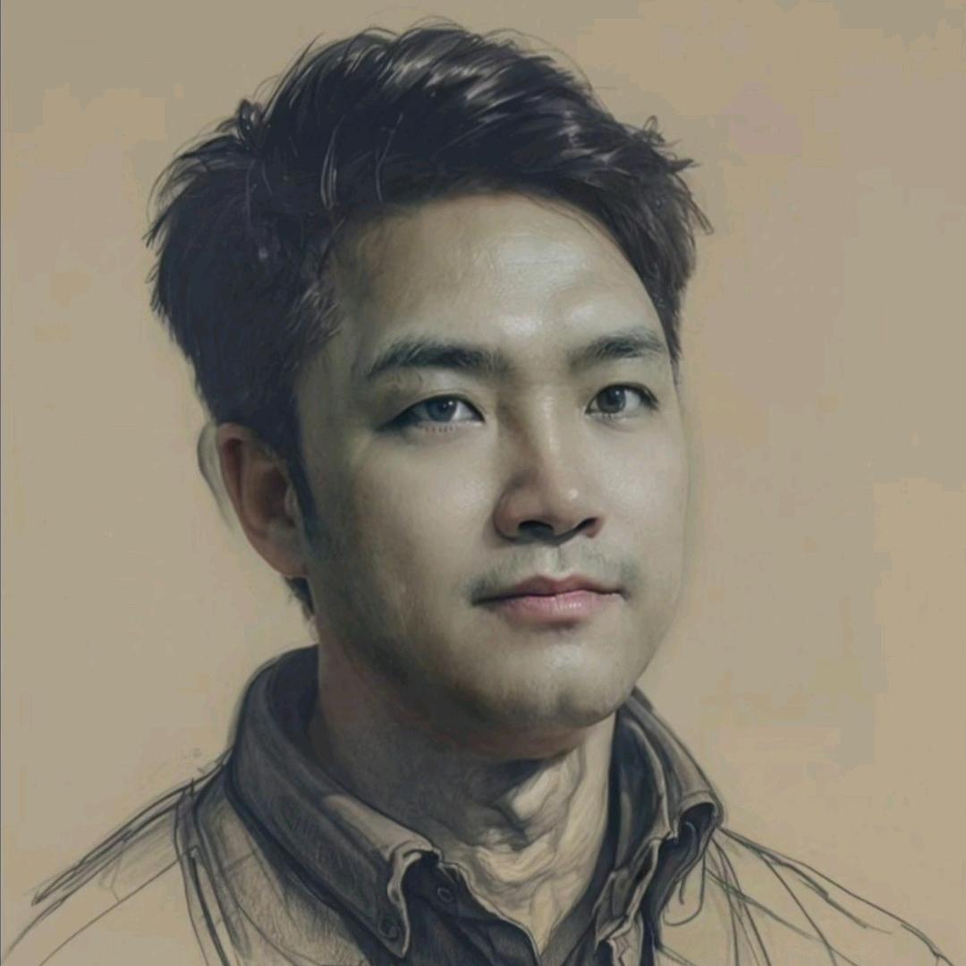 梁小窝Wow