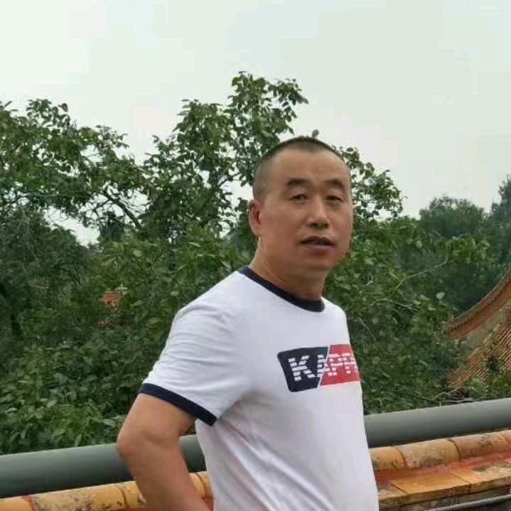 孙哥小厨房