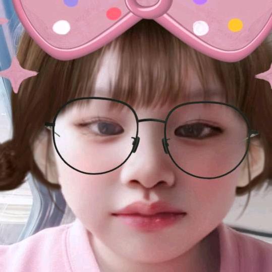 梅凡姥（首播）