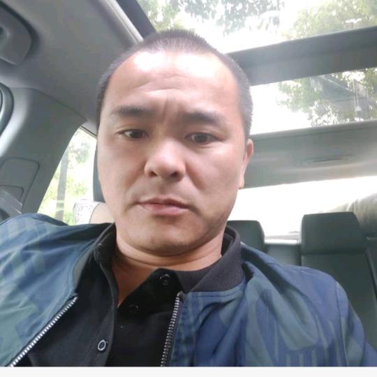 保仔