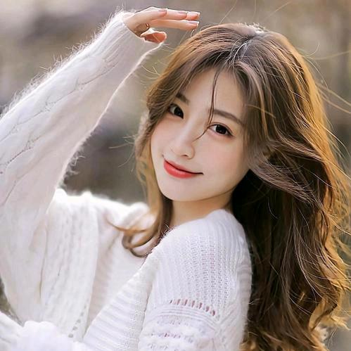 @辰辰