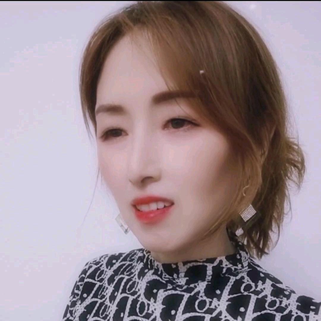 @心如S静水