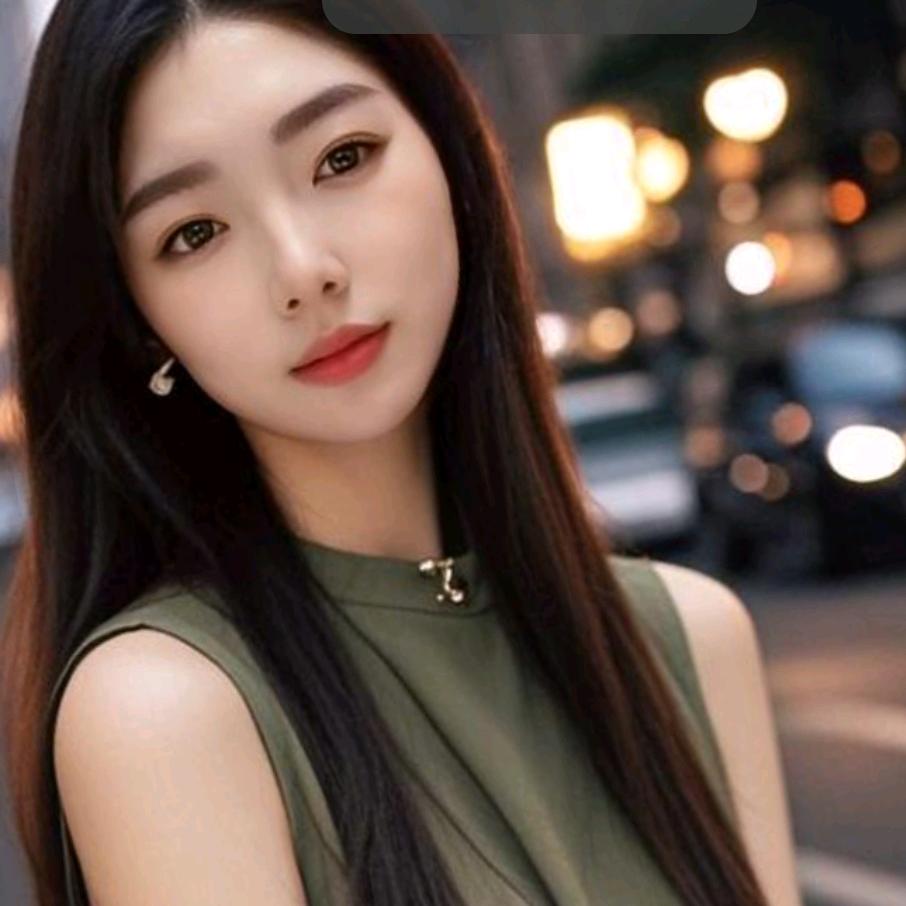 心跳的感觉